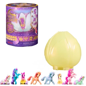 Cutie-surpriză &quot;Academia Unicornilor: Micul Unicorn&quot;, ass.