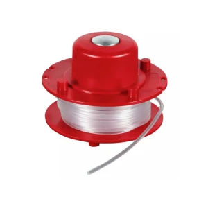 Bobină pentru trimmer ge-ct 18/25 5 m einhell