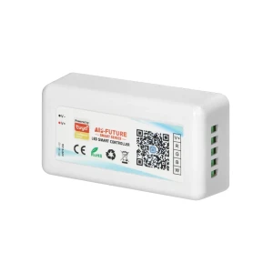 Контроллер для светодиодной ленты tuya 228 вт orno