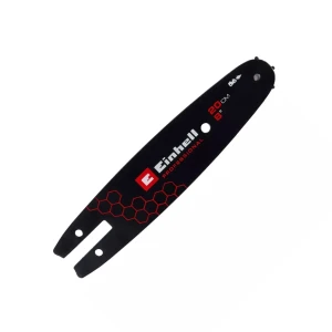 Șină de ghidaj 200 mm 3/10" (7.62 mm) 1.1 mm einhell