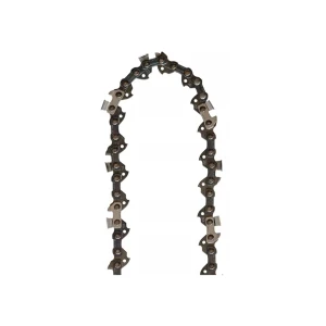 Lanț pentru fierăstrău cu lanț 200 mm 3/10" (7.62 mm) 1.1 mm 1 buc. einhell