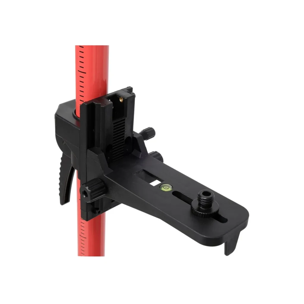 Телескопическая штанга 3.70 м yato 2