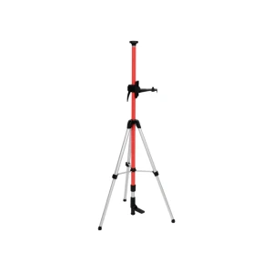 Телескопическая штанга 3.70 м yato