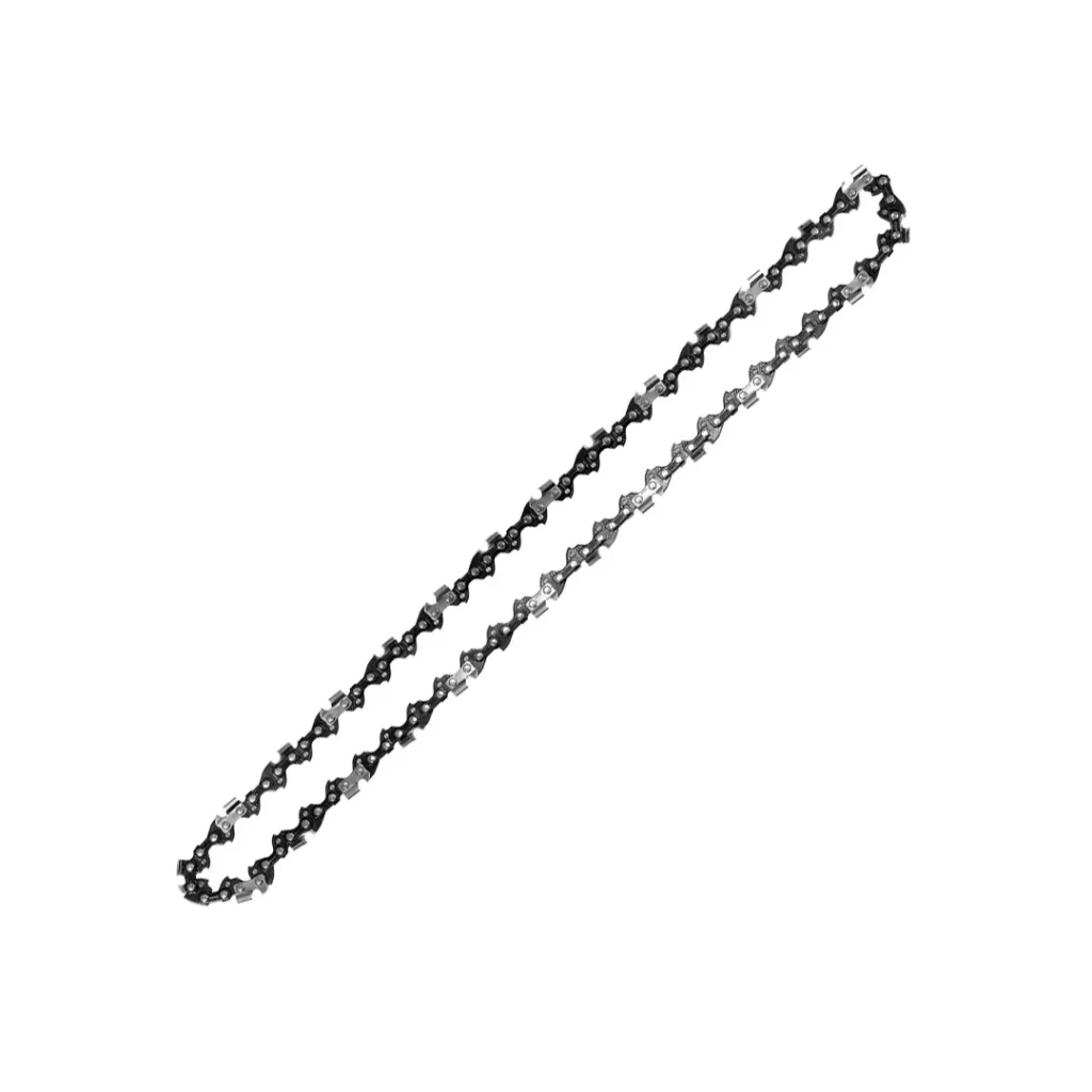 Lanț pentru fierăstrău cu lanț 300 mm 3/8" (9.52 mm) 1.3 mm yato 2