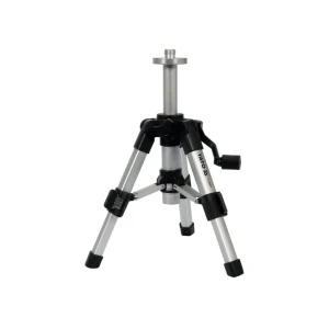 Trepied 150 - 280 mm yato Thumbnail 2