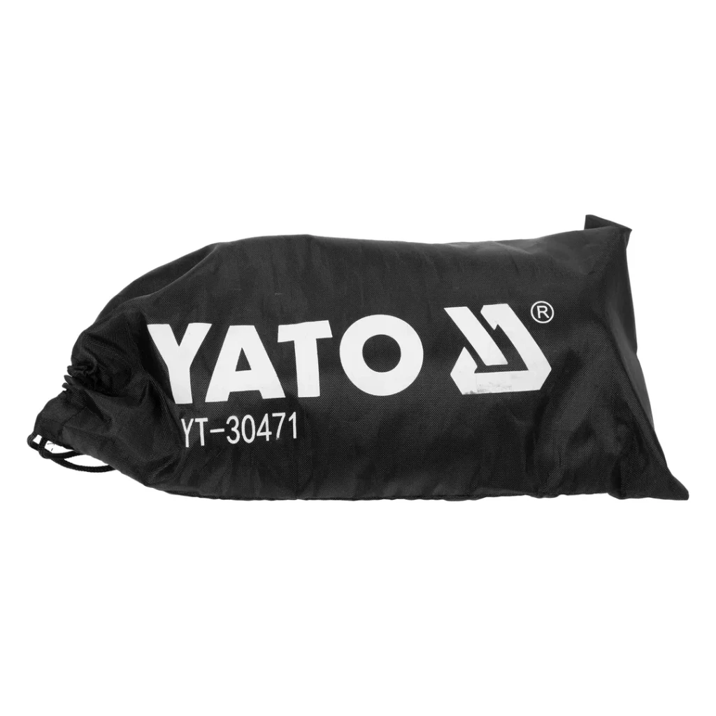 Trepied 150 - 280 mm yato 3