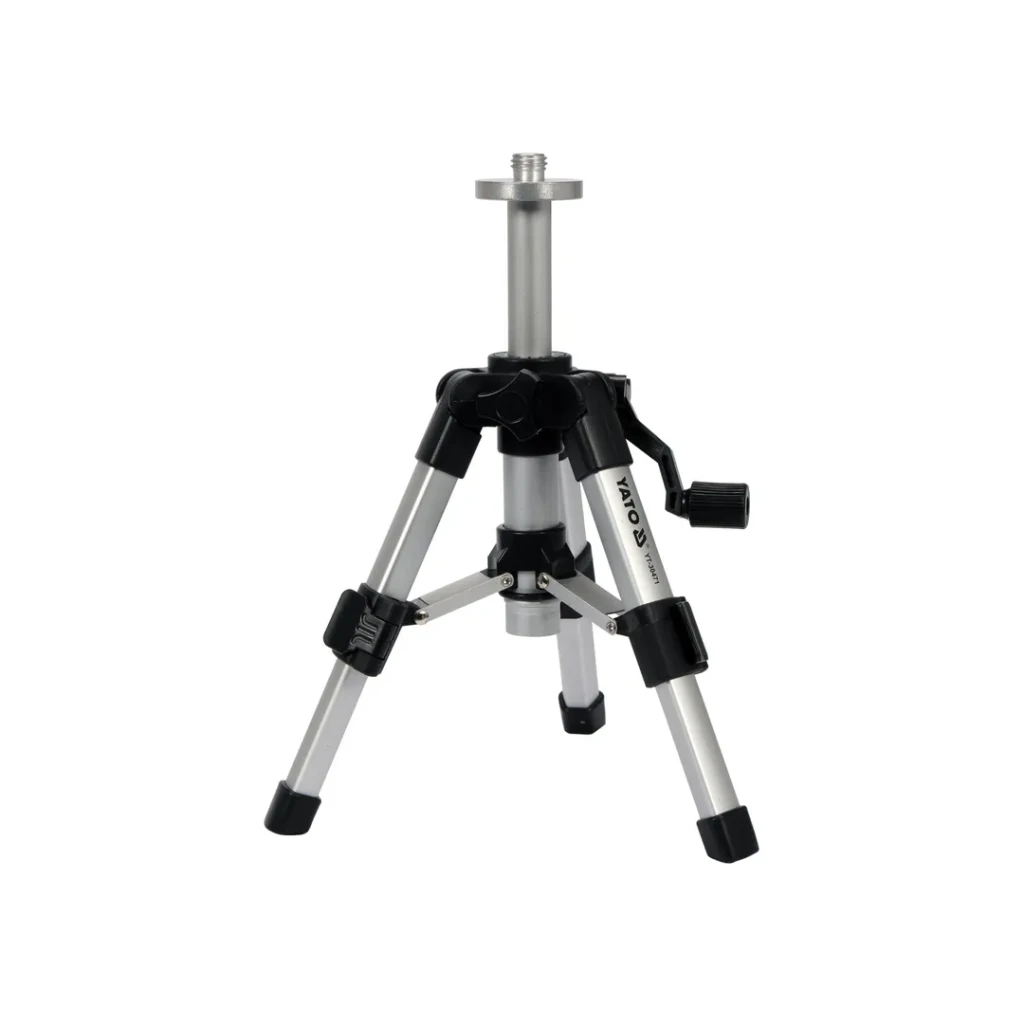 Trepied 150 - 280 mm yato 2