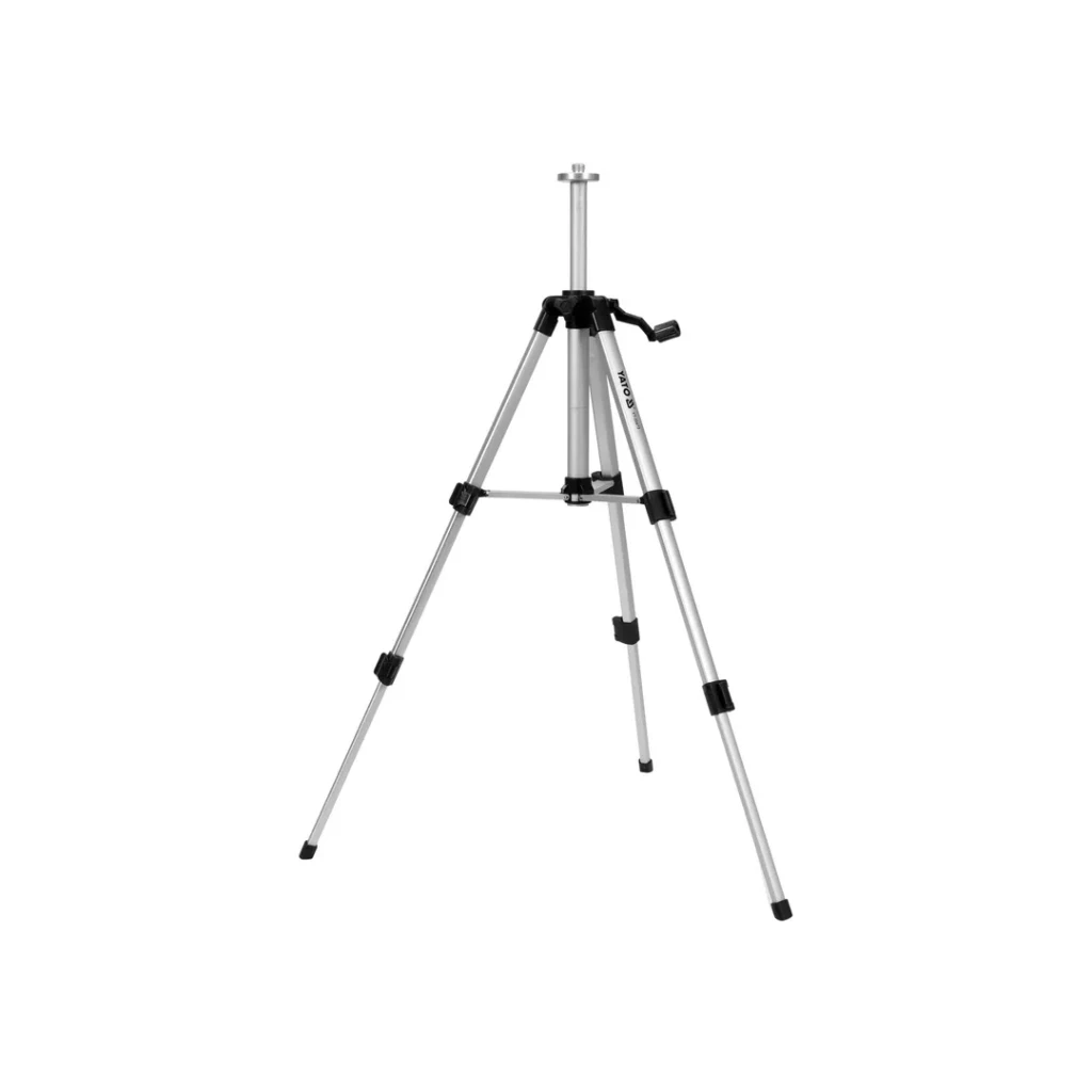Штатив 320 - 750 мм yato 2