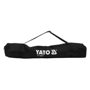 Штатив 470 - 1500 мм yato Thumbnail 4