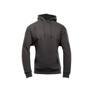 Толстовка с капюшоном xxxl чёрный brixton
