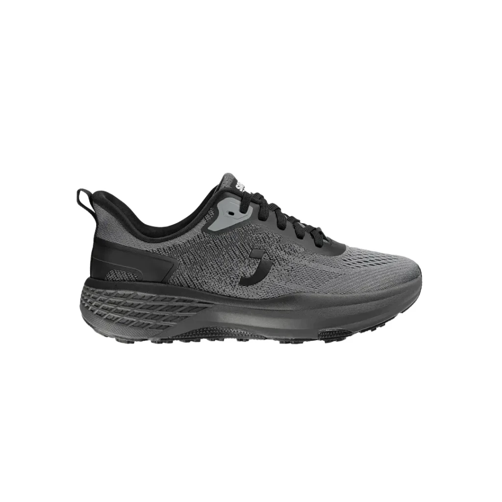 Кроссовки atum ob 44 safety jogger 2
