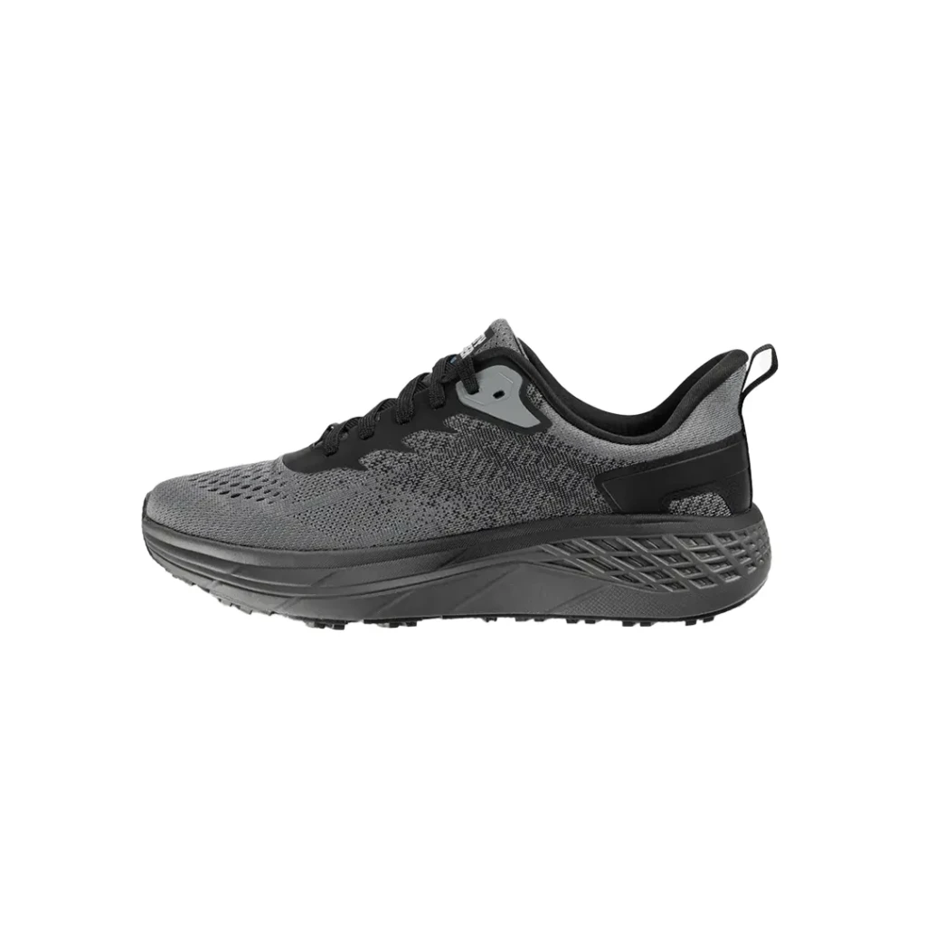 Кроссовки atum ob 44 safety jogger 3