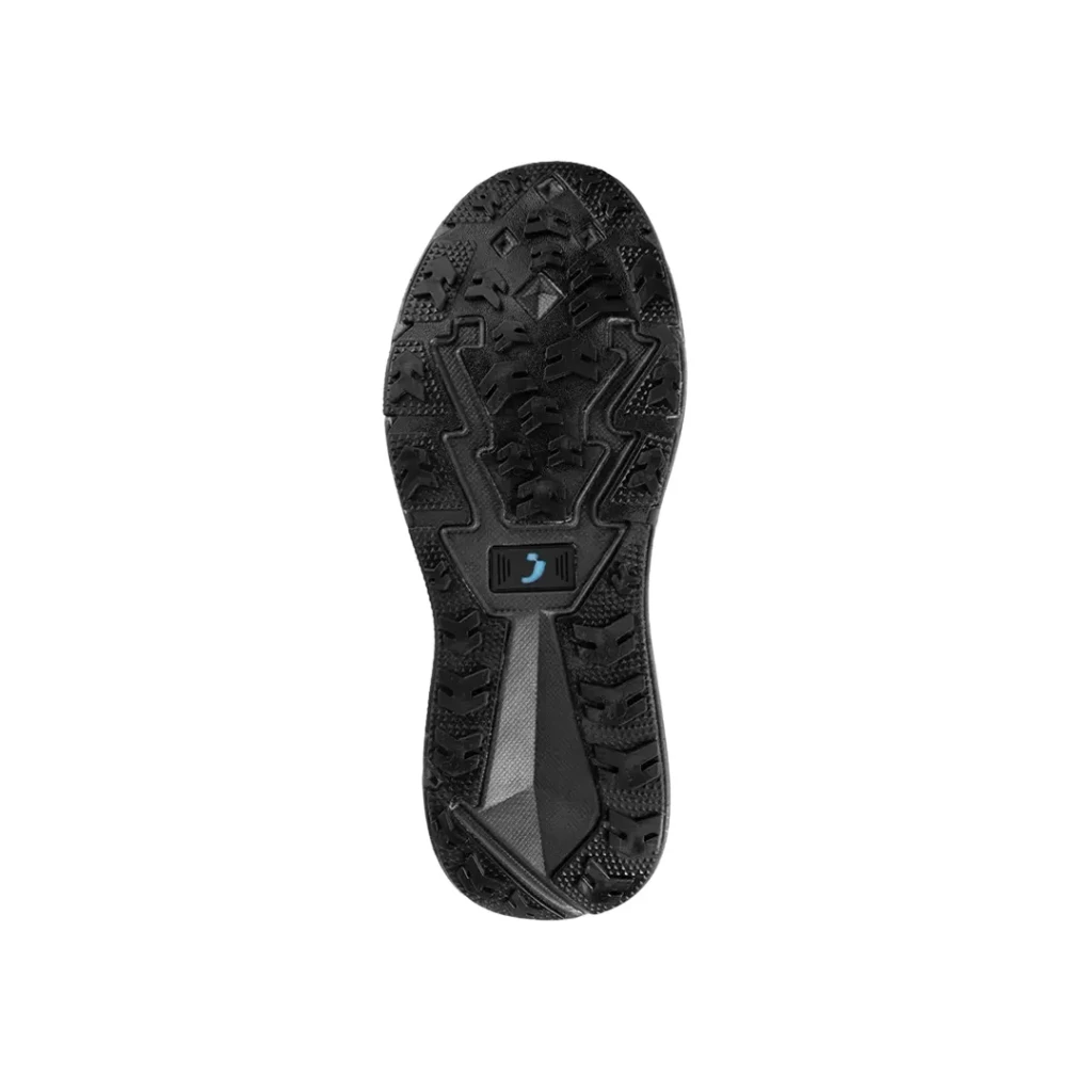 Кроссовки atum ob 44 safety jogger 4