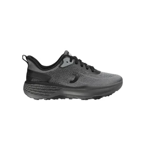 Кроссовки atum ob 44 safety jogger Thumbnail 2