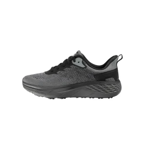 Кроссовки atum ob 44 safety jogger Thumbnail 3