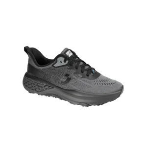 Ghete atum ob 44 safety jogger