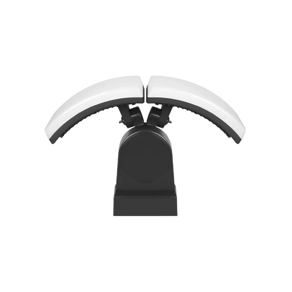 Прожектор светодиодный tos duo 2 x 20 вт led 1600 лм 220 - 240 в ip65 orno 4