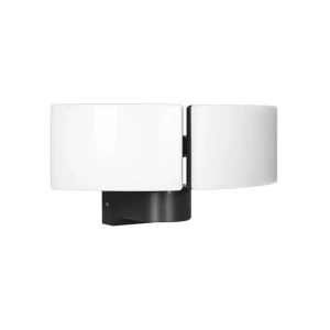 Proiector led tos duo 2 x 20 w led 1600 lm 220 - 240 v ip65 orno