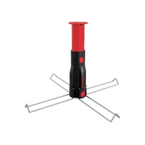 Mandrină multifuncțională 430 x 294 mm runpotec