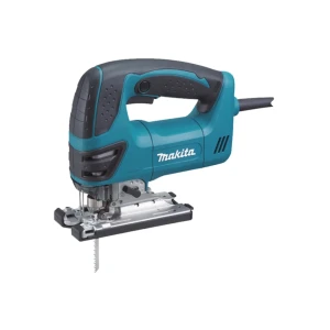 Fierăstrău vertical 720 w 220 - 240 v 2800 rot/min makita