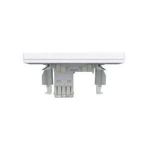 Priză de date asfora alb schneider-electric Thumbnail 4