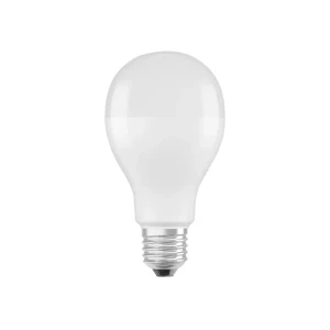Bec led value 7 w e27 4000 k 220 - 240 v osram