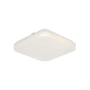 Plafonieră 12 w led 6500 k 220 - 240 v ip20 osram