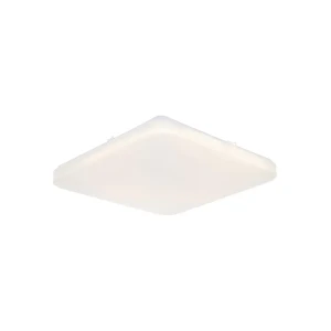 Plafonieră 36 w led 6500 k 220 - 240 v ip20 osram