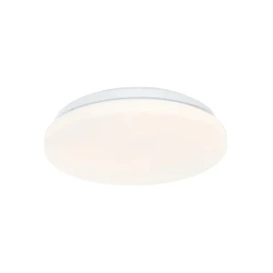 Plafonieră 12 w led 4000 k 220 - 240 v ip44 osram