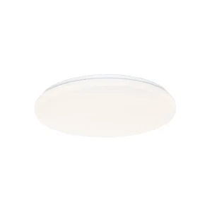 Plafonieră 36 w led 6500 k 220 - 240 v ip44 osram