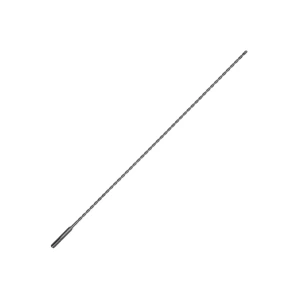 Burghiu pentru beton armat 6 mm oțel sds plus yato