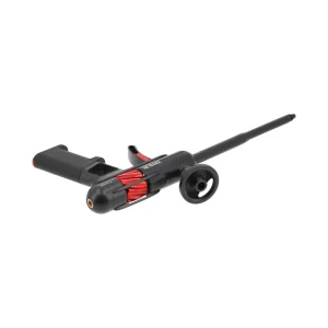 Pistol pentru spumă 340 mm yato Thumbnail 3