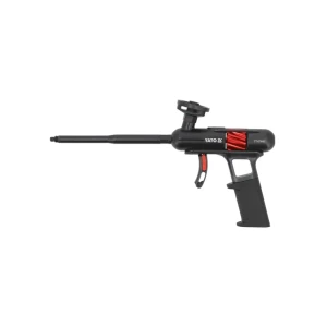 Pistol pentru spumă 340 mm yato
