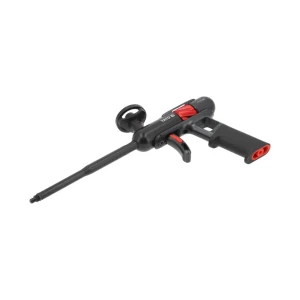 Pistol pentru spumă 340 mm yato Thumbnail 2