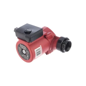 Pompă circulară ц-32/8 standart 170 l/min 245 w 220 - 240 v