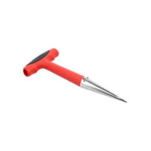 Plantator conic 290 mm inox/plastic yato