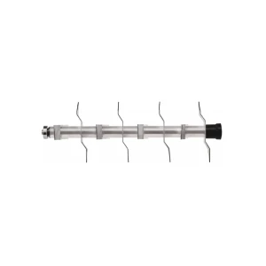 Rolă de schimb pentru scarificator gc-sc/sa 1231/1 31 cm einhell