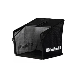 Мешок-сборник для аэратора gc-es/sa 1231/1 einhell