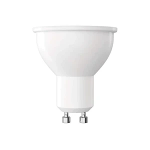 Светодиодная лампа classic 7 вт gu10 4000 k 220 - 240 в