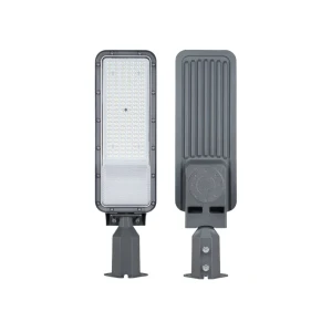 Corp de iluminat stradal led rc 50 w smd 6500 k ip65 220 - 240 v kcd