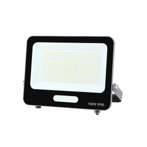 Proiector led ek05 150 w smd 6500 k 220 - 240 v ip65 kcd