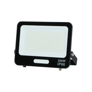 Proiector led ek05 200 w smd 6500 k 220 - 240 v ip65 kcd