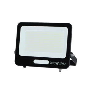 Proiector led ek05 300 w smd 6500 k 220 - 240 v kcd ip65
