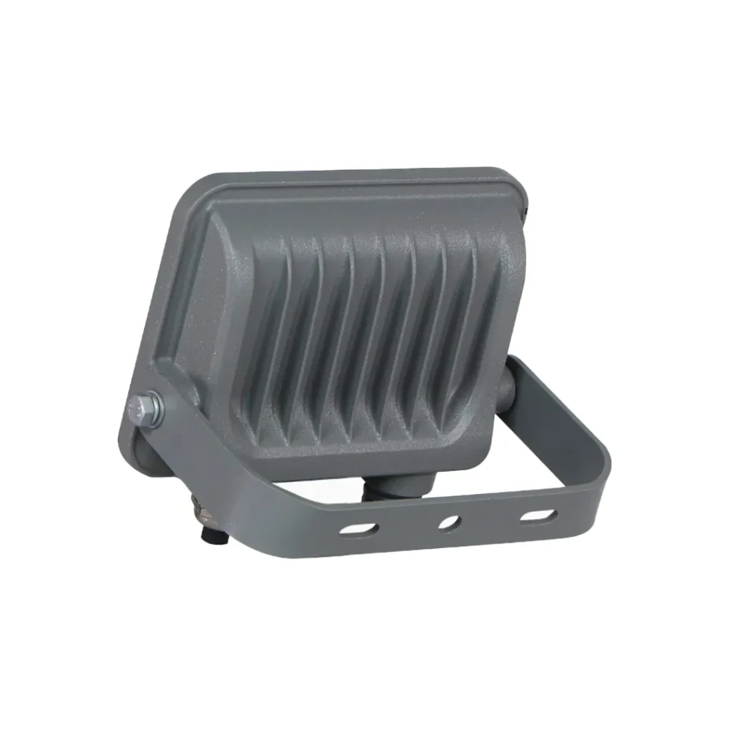 Прожектор светодиодный ek05 30 вт smd 6500 k 220 - 240 в ip65 kcd 2