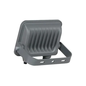 Прожектор светодиодный ek05 30 вт smd 6500 k 220 - 240 в ip65 kcd Thumbnail 2
