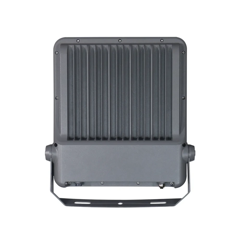 Прожектор светодиодный gk-p 300 вт smd 6500 k 220 - 240 в kcd ip65 2