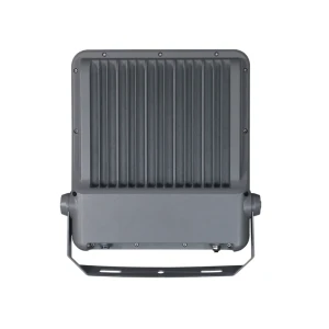 Прожектор светодиодный gk-p 300 вт smd 6500 k 220 - 240 в kcd ip65 Thumbnail 2