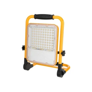 Proiector led tg-e 100 w smd 6500 k 3.2 v ip65 kcd