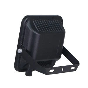 Proiector led cu panou solar tk-n 150 w smd 3cct 5 v kcd ip65 Thumbnail 3