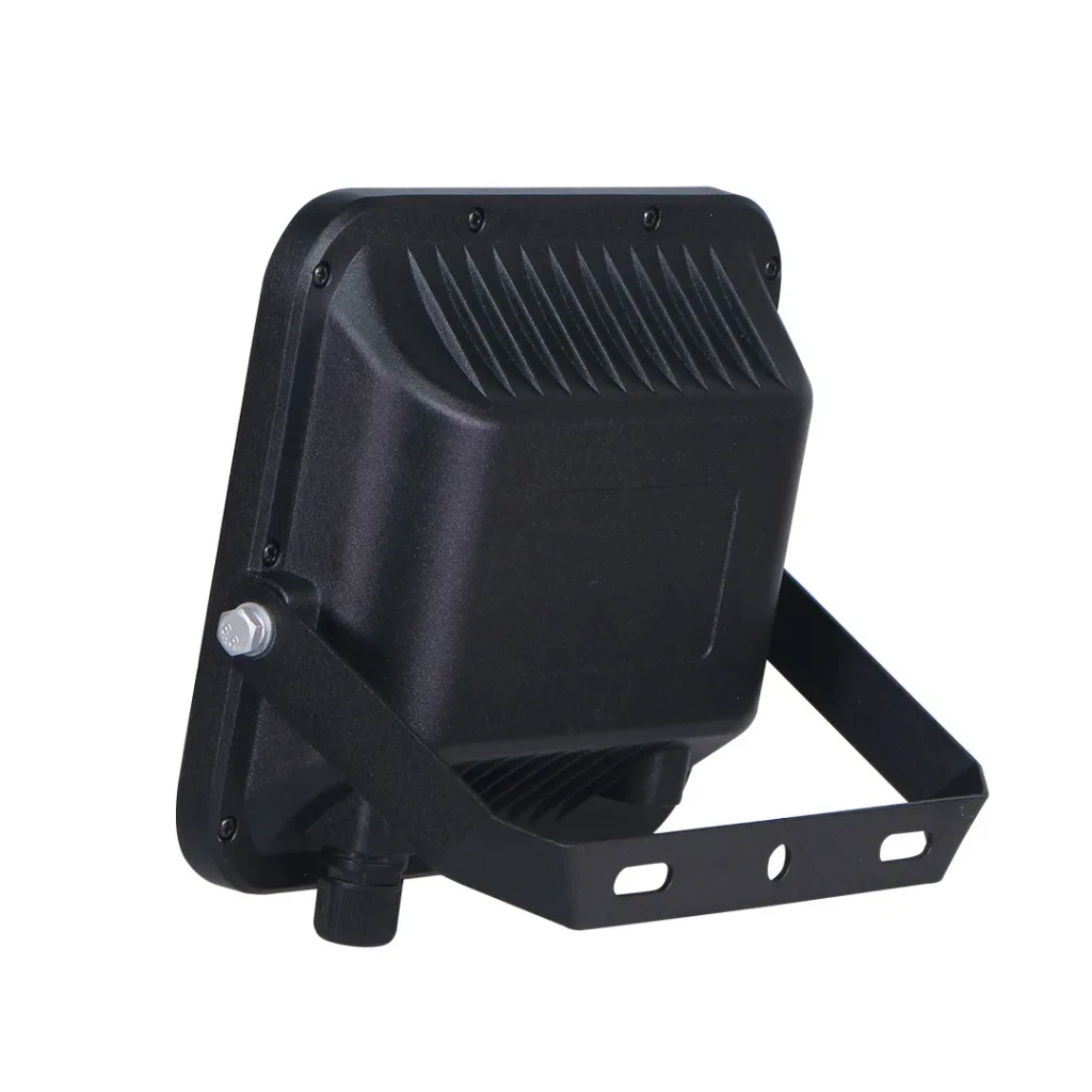 Proiector led cu panou solar tk-n 200 w smd 3cct 5 v kcd ip65 3
